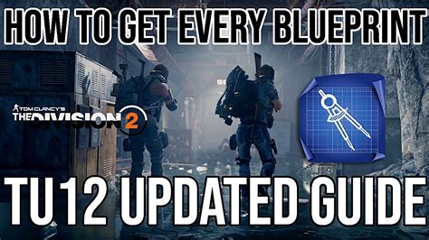 division 2 electronics farm|Division 2: How to Get Electronics & What They're Used For .